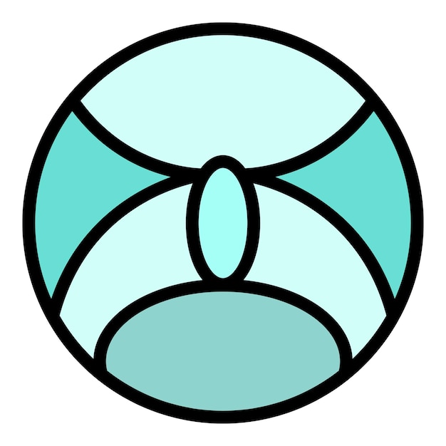 Kuchnia Domowa — kreatywne przepisy i warsztaty logo